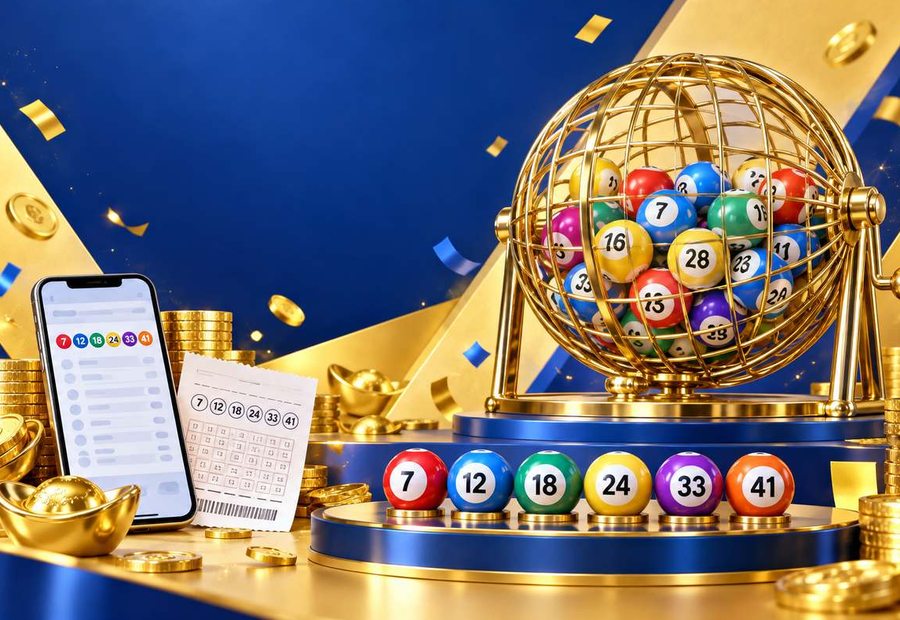 Ảnh chuyên mục Esports