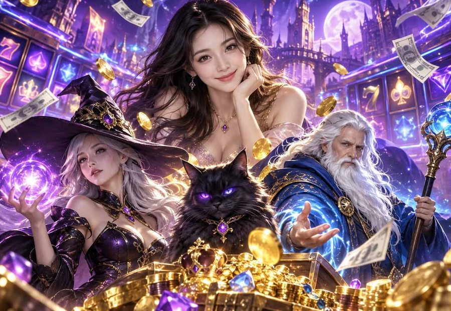 Ảnh chuyên mục Khuyến Mãi