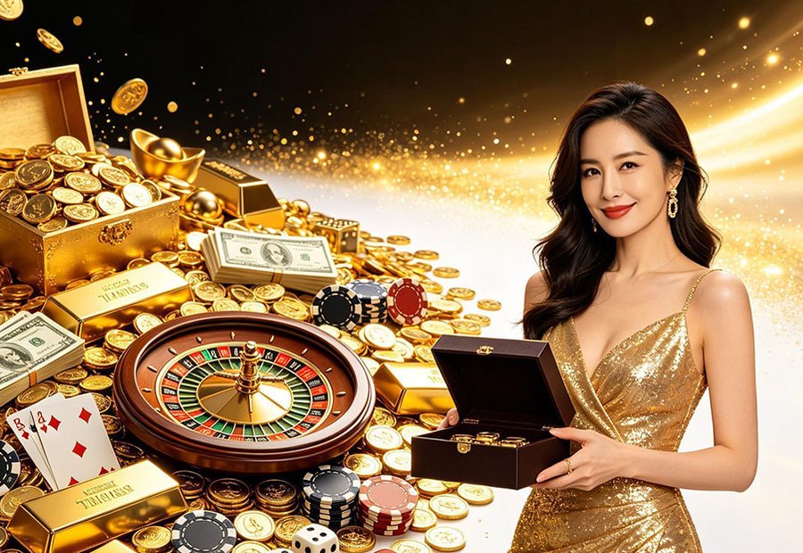 Ảnh chuyên mục Thể Thao