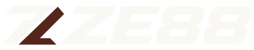 ZE88