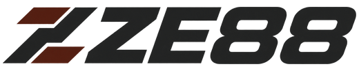 ZE88