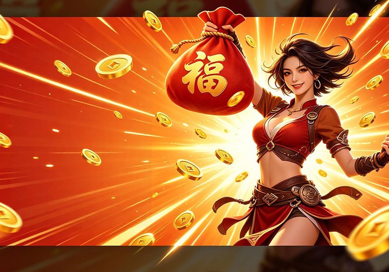 Chuẩn bị kết nối khi mở bàn trực tiếp tại ZE88