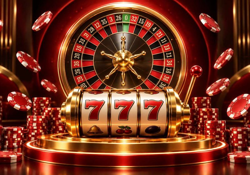 Blackjack – hiểu hành động trên bàn cùng ZE88