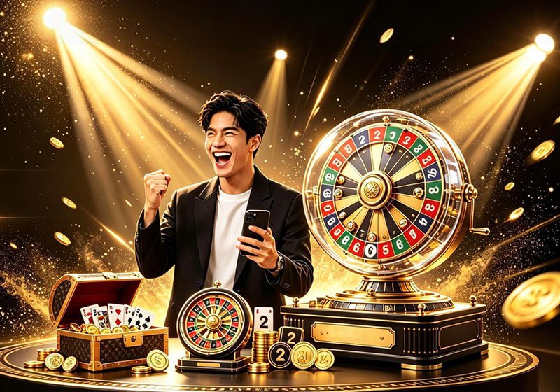 Đọc giới hạn tối thiểu và tối đa từ quy tắc đến thao tác