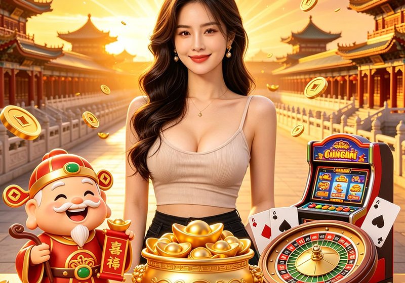 Giftcode hết hạn hoặc đã sử dụng dành cho người mới