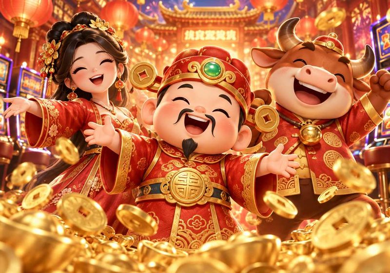 Hiểu yêu cầu vòng cược – hướng dẫn Khuyến Mãi và các tình huống liên quan