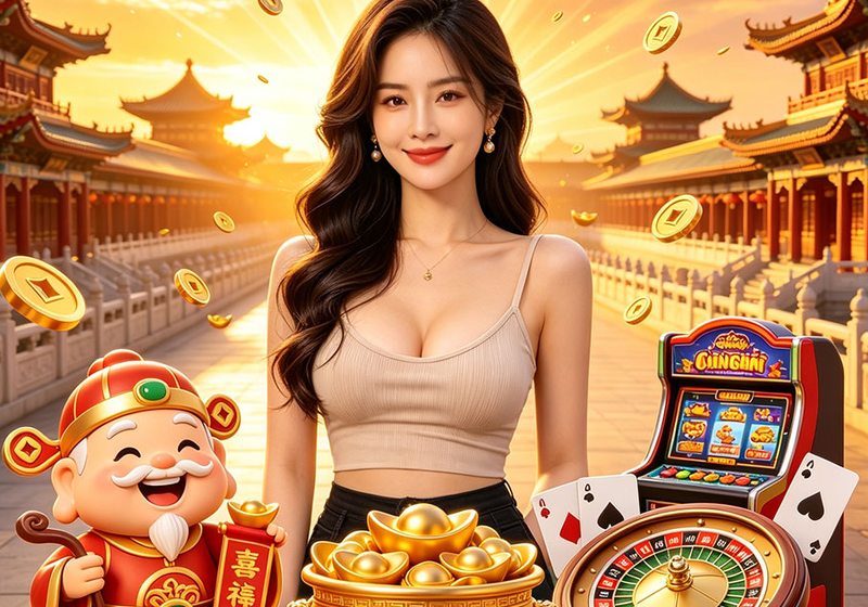Kiểm tra thời hạn sử dụng ưu đãi từ quy tắc đến thao tác