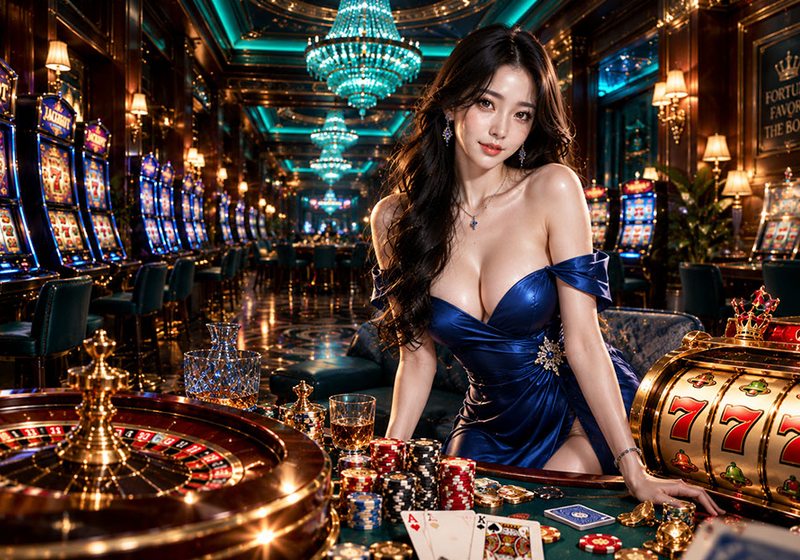 Quyền lợi thành viên được tính thế nào dành cho người mới