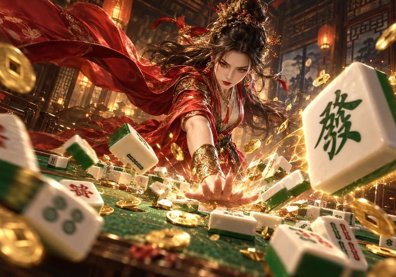Theo dõi trạng thái cộng thưởng và những điểm dễ nhầm