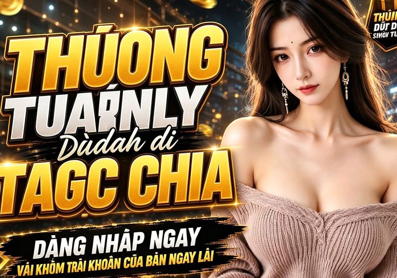 Đối chiếu giờ bắt đầu sự kiện từ quy tắc đến thao tác