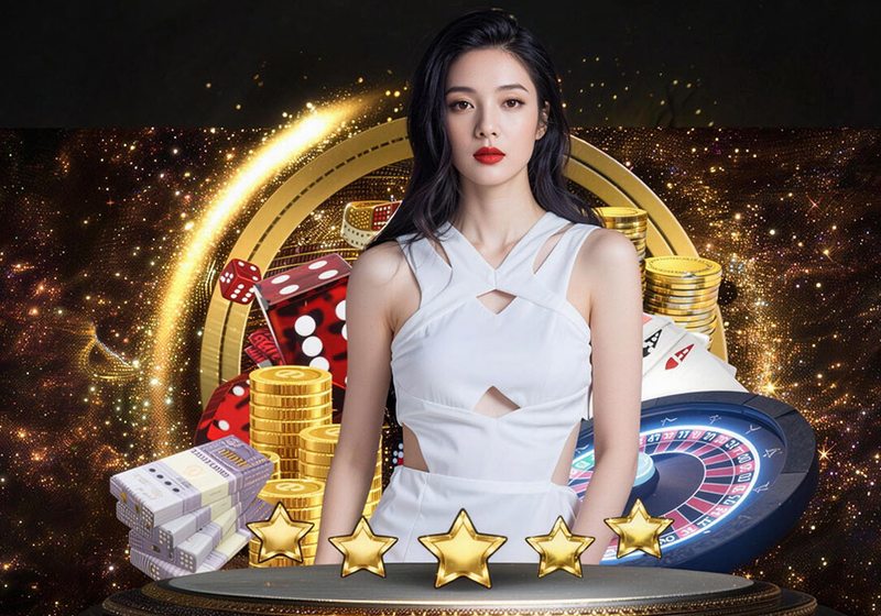 Chọn môn thể thao theo thời gian theo dõi – hướng dẫn Thể Thao và các tình huống liên quan