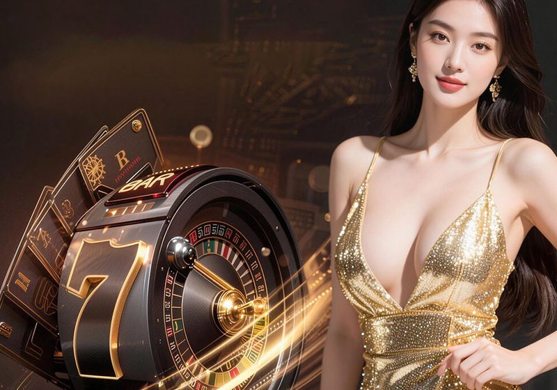 Độ biến động và trải nghiệm quay cùng ZE88