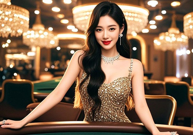 Khi vòng quay bị mất kết nối từ quy tắc đến thao tác