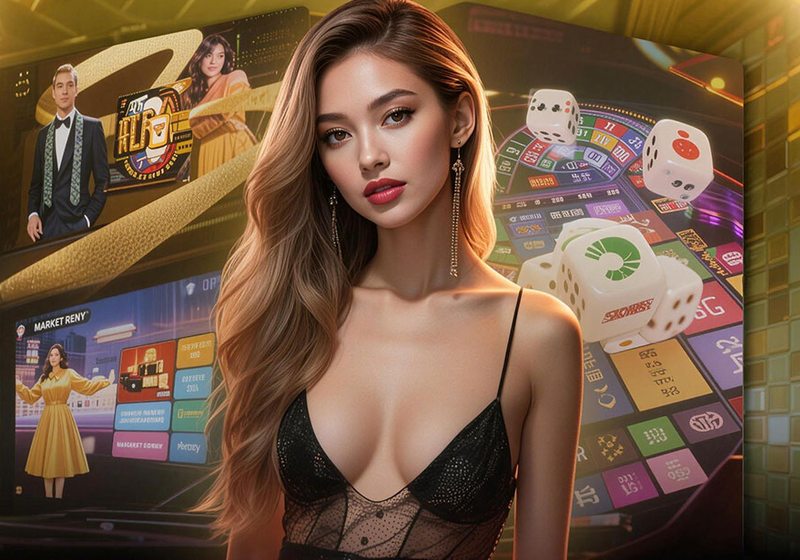 Theo dõi chi phí bằng lịch sử ván – hướng dẫn theo tình huống