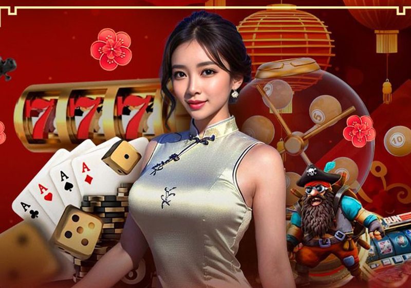 Vòng quay miễn phí có điều kiện gì cùng ZE88