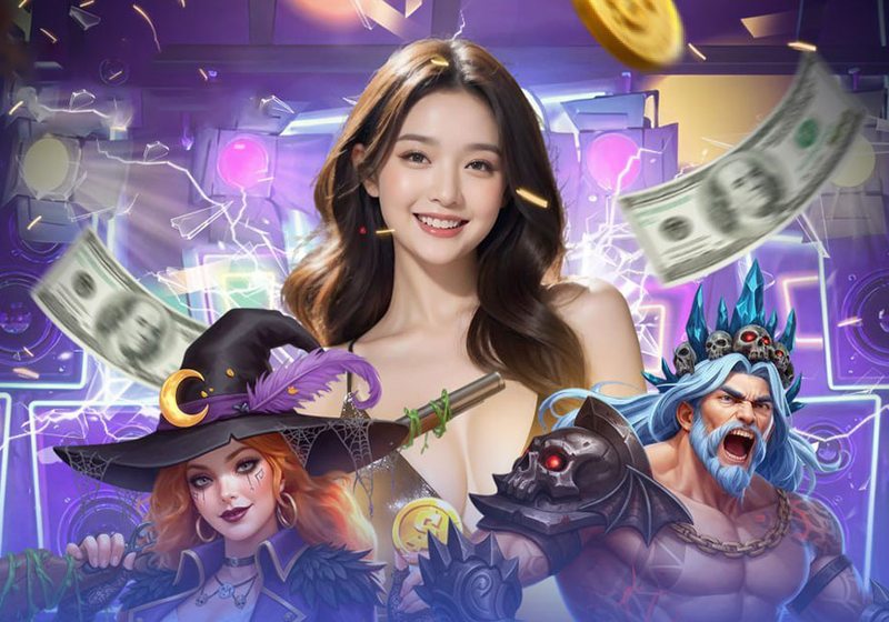 Hiểu số đường và tổng mức cược cùng ZE88