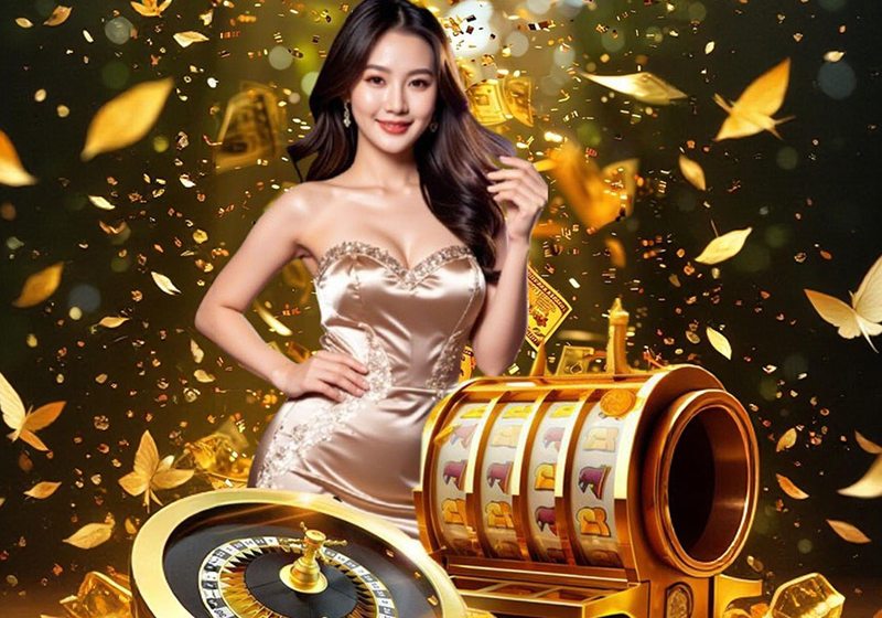 Phân biệt số dư bàn và số dư ví – hướng dẫn Game Bài và các tình huống liên quan