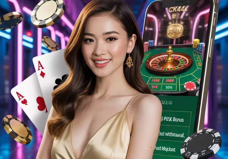 Ba Cây và trường hợp bằng điểm – hướng dẫn Game Bài và các tình huống liên quan