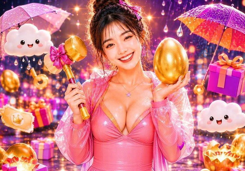 Tiến Lên và quy tắc chặn bài – hướng dẫn theo tình huống