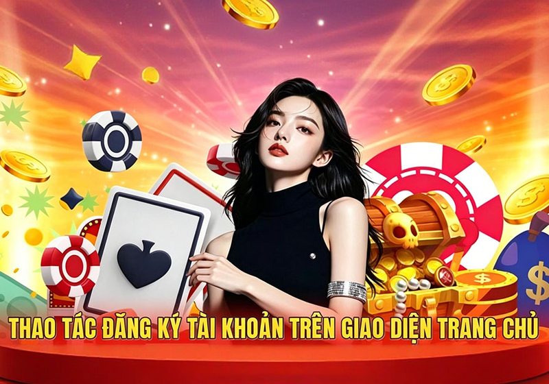 Đọc kết quả mà không nhầm tiền vốn tại ZE88