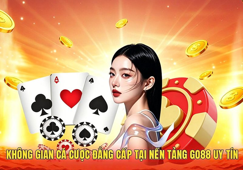 Mậu Binh khi xếp ba chi dành cho người mới