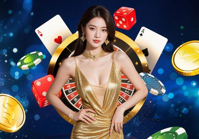 Xem lại ván bài khi có thắc mắc tại ZE88