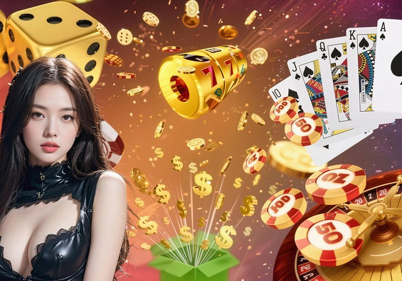 Theo dõi đồng hồ lượt chơi – hướng dẫn theo tình huống