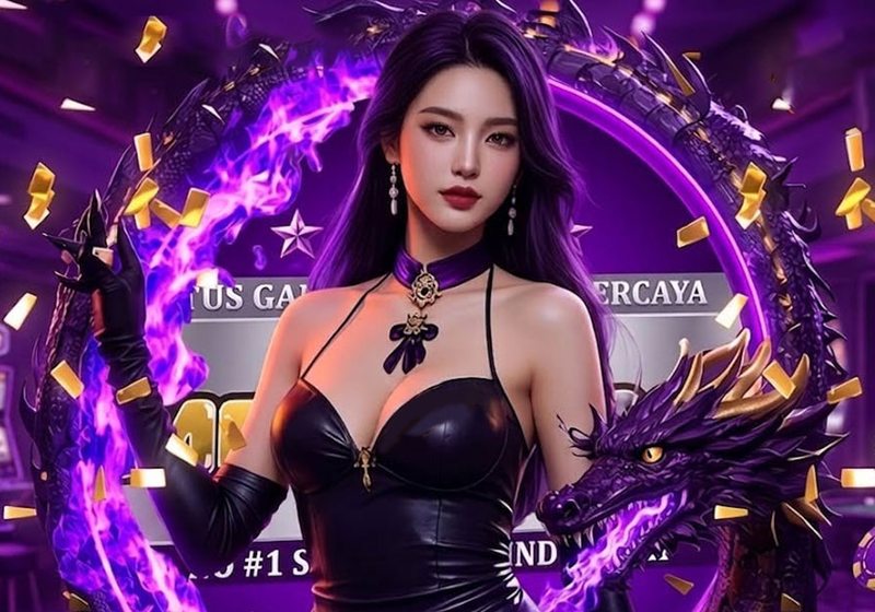Phỏm và cách tính điểm cuối ván – hướng dẫn Game Bài và các tình huống liên quan