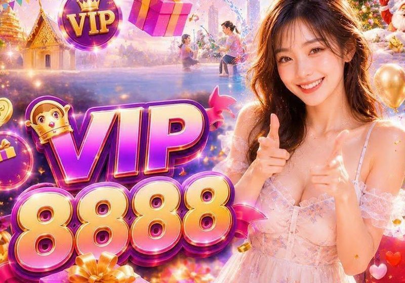 Chọn bàn theo luật và mức giới hạn – hướng dẫn Game Bài và các tình huống liên quan