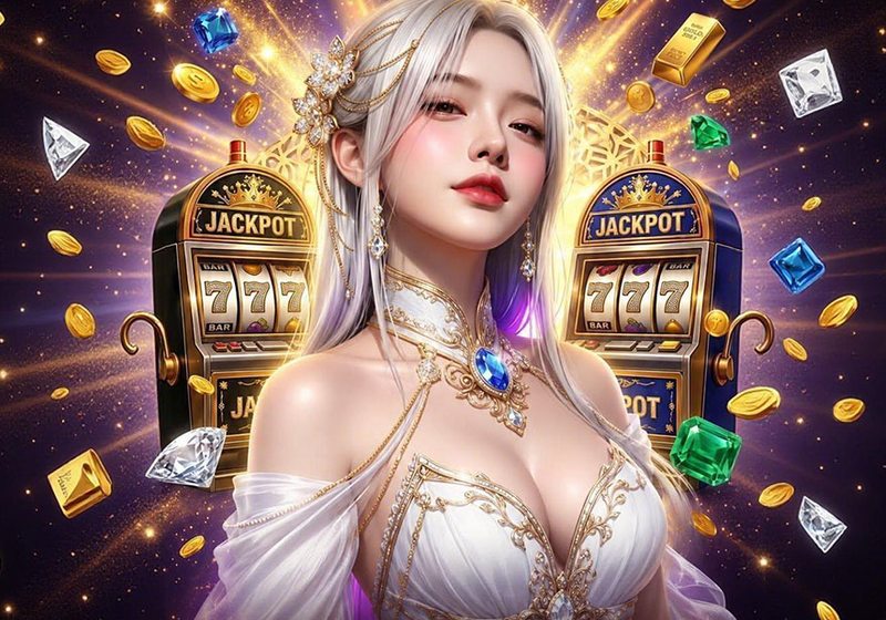 Đọc bảng xếp hạng vòng bảng tại ZE88