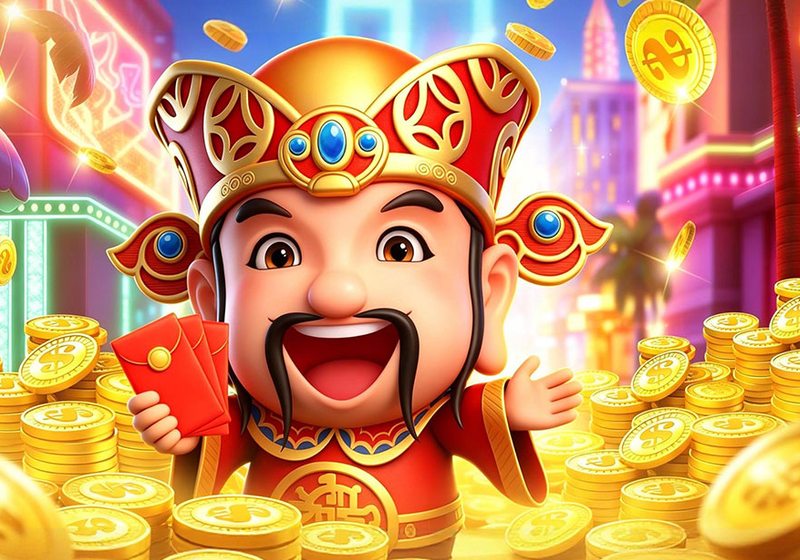 Theo dõi đội hình xuất phát từ quy tắc đến thao tác