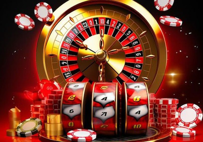 Xem trực tiếp và độ trễ phát sóng cùng ZE88