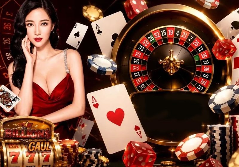 Đọc thông tin phiên bản trò chơi tại ZE88