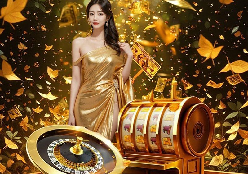 Phân biệt trận đấu và bản đồ dành cho người mới