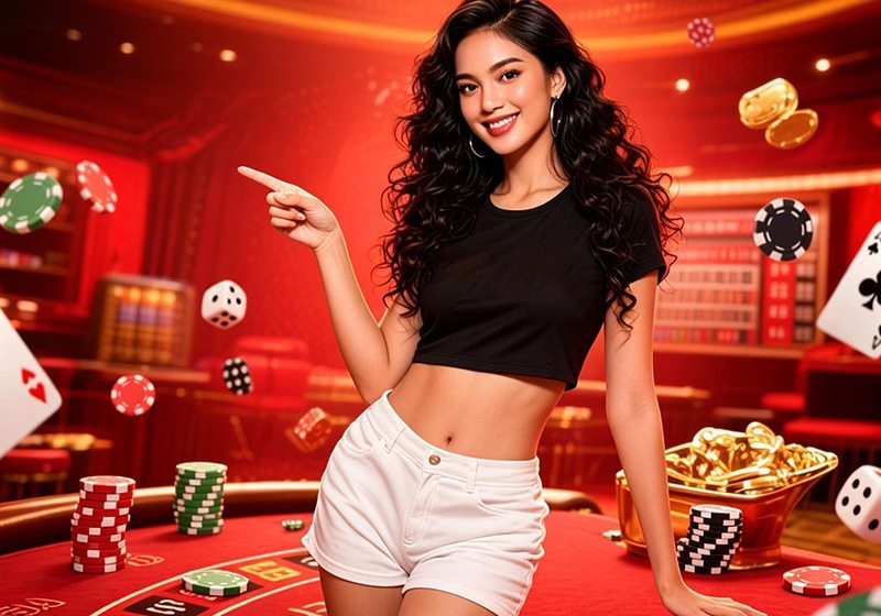 Kiểm tra thông báo hoãn trận – hướng dẫn theo tình huống