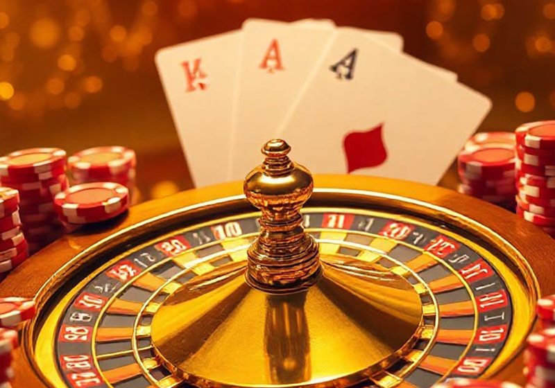 Nhận biết thị trường trước trận và trực tiếp cùng ZE88