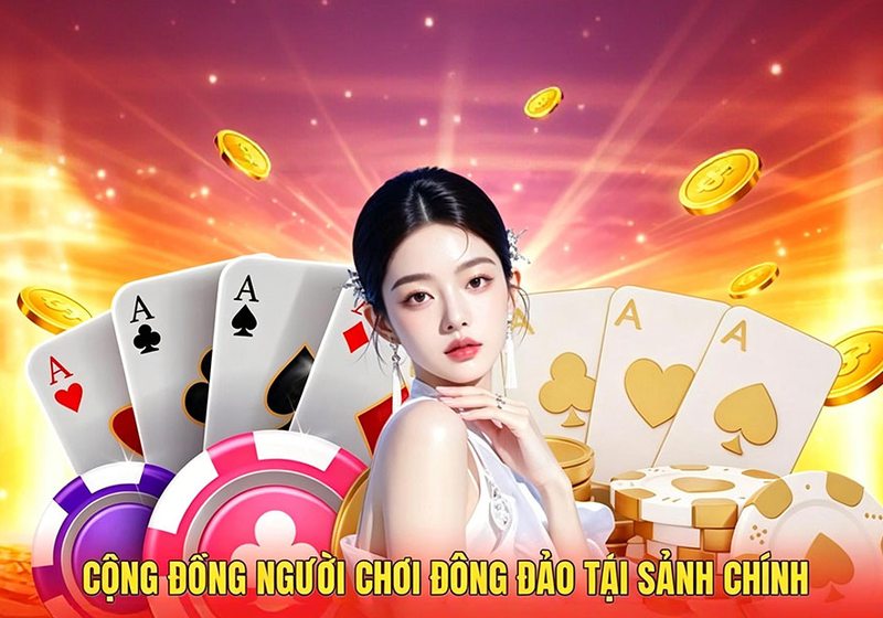 Sắp xếp thời gian theo dõi giải tại ZE88