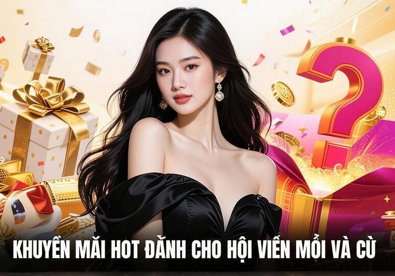 Theo dõi số dư trong một phiên dành cho người mới