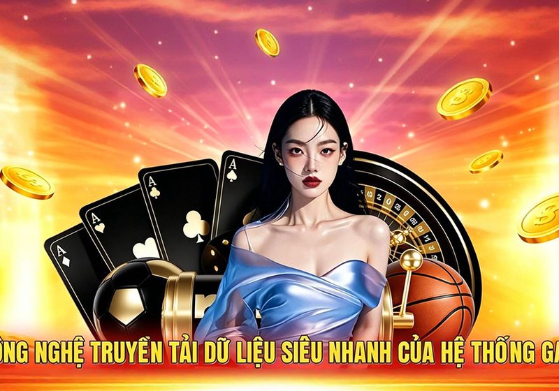 Điều chỉnh hiển thị trên điện thoại – hướng dẫn Bắn Cá và các tình huống liên quan