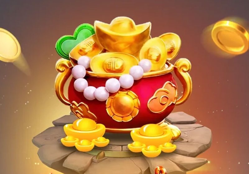 Đọc bảng mục tiêu và mức tiêu hao và những điểm dễ nhầm