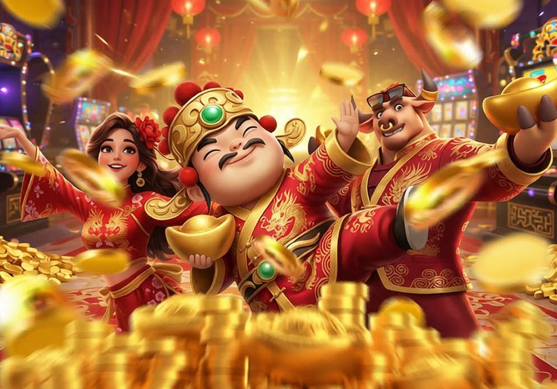 Dùng chế độ tự động có giới hạn cùng ZE88