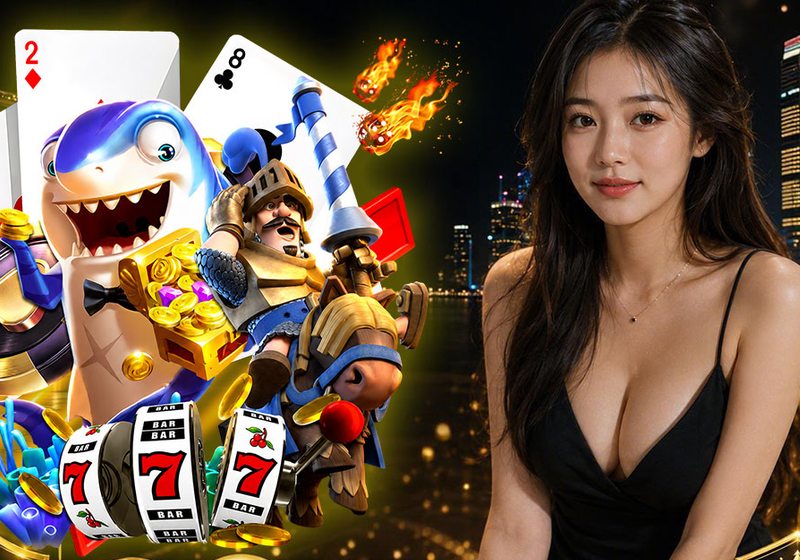 Kiểm tra liên kết giả mạo thương hiệu cùng ZE88