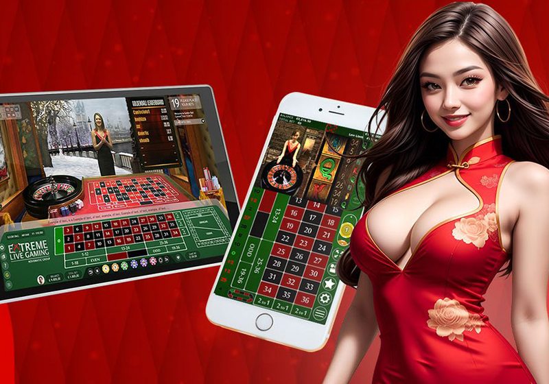 Bảo vệ mã xác thực tài khoản và những điểm dễ nhầm