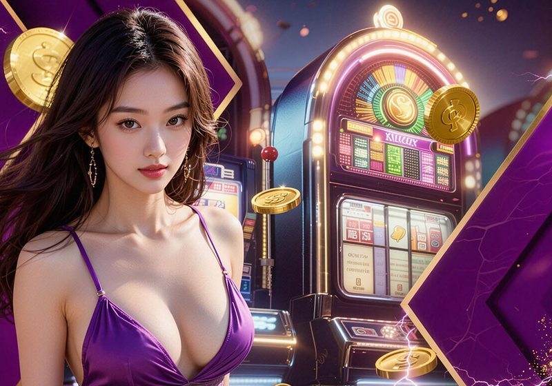 Đọc hướng dẫn nạp qua ví điện tử – hướng dẫn theo tình huống