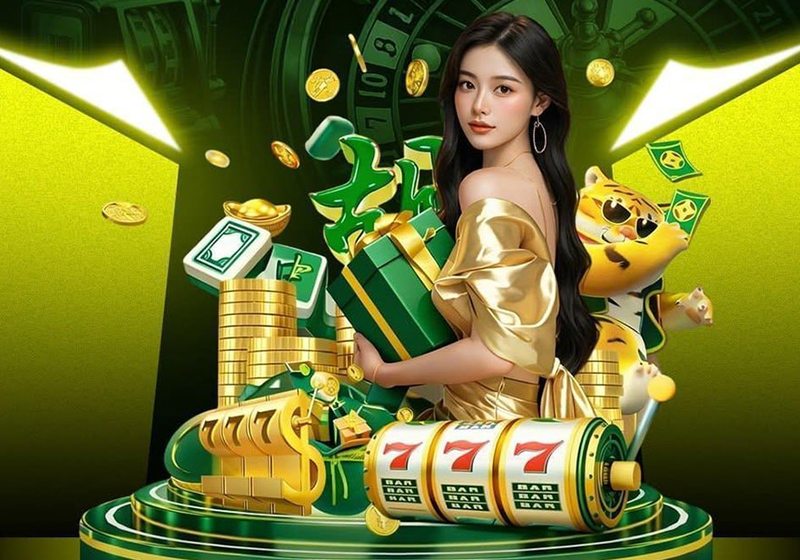 Phân biệt thông tin giới thiệu và thể lệ từ quy tắc đến thao tác