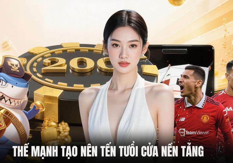 Nội dung và giới hạn dành cho người 18+ – hướng dẫn theo tình huống