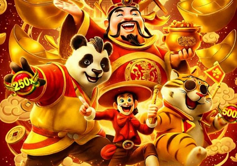 Sử dụng thiết bị chung có thận trọng cùng ZE88