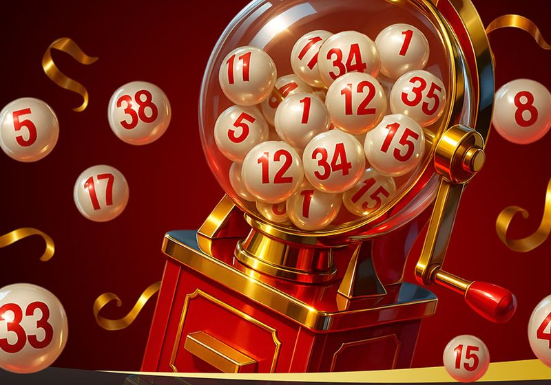Bắt đầu tìm hiểu ZE88 theo nhu cầu – hướng dẫn Blog ZE88 và các tình huống liên quan